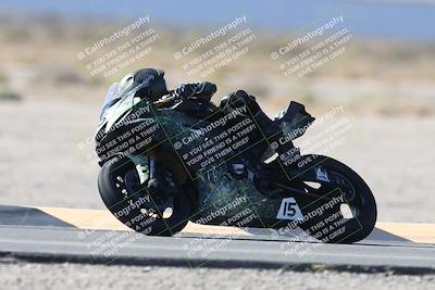 media/Oct-05-2025-CVMA (Sun) [[beeef4f201]]/Race 2-Supersport Middleweight/